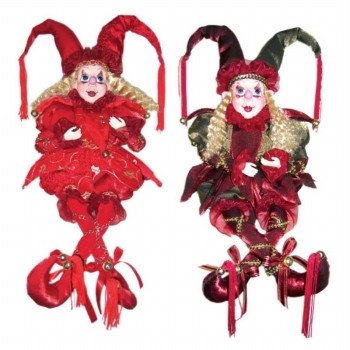 ���� �� 13.12. ��� ������� �������� ����� ���!!!!!��������, ������, �����, ������������ �������, ��������� �� ���� � ��� ����!!!!!!