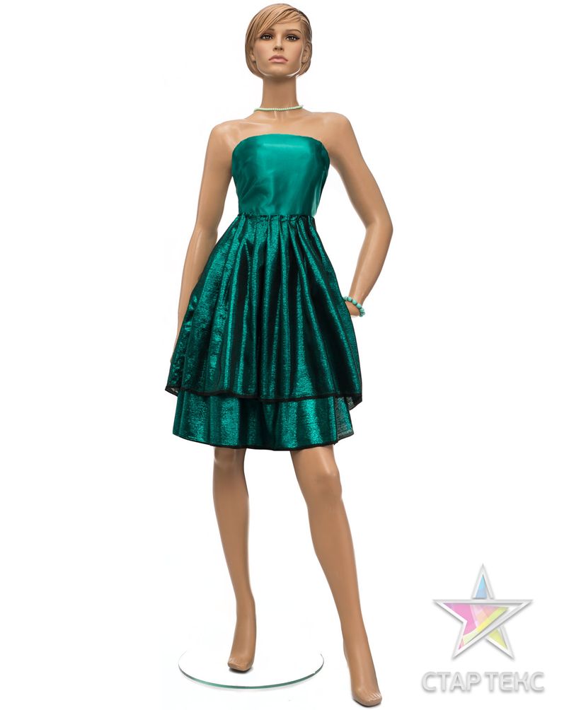 ���� ������� �� 6.12. ������� ����� ������ ��� ���� � ��� ���� �� ����*���� - 3000 ����� ������ ������ �� �����. �������� ���������, ��������� � �����������-49. ����� ���