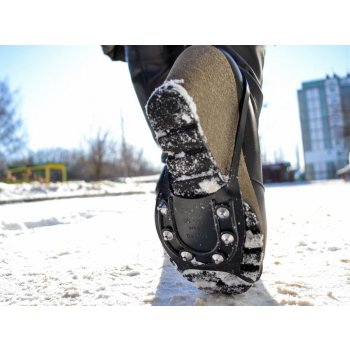 ���� �� 16 �������. ������� (��������������, ������������, ������, �������, �����������, �����������������, ������������ ) � �. �.+ ������� ��������� (�����, ������, �����, ������ , �����������) ��������, ���������������, �����, ������ � �.�. - 86