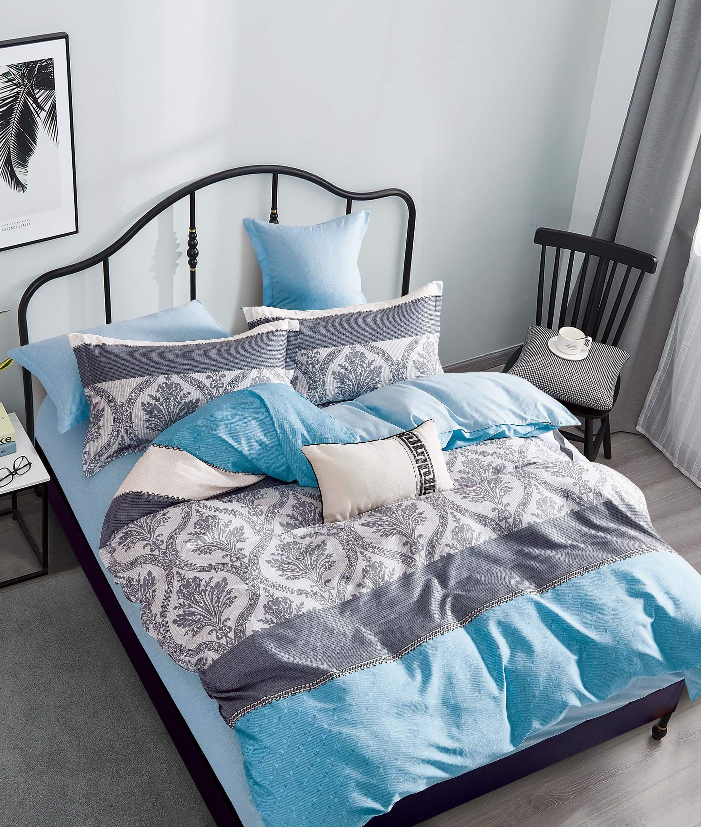 ����� ���������!!! �������� ����� ������� ������� ����: 1.5��-1190 � +��� �������: �������� ����� ������� �����: ���� ��������� ������� ���: �� ���� ��������: ����� 100% ������-��������� 120 �/��.� ����� �������� ��������������� � ������������ ������ ����