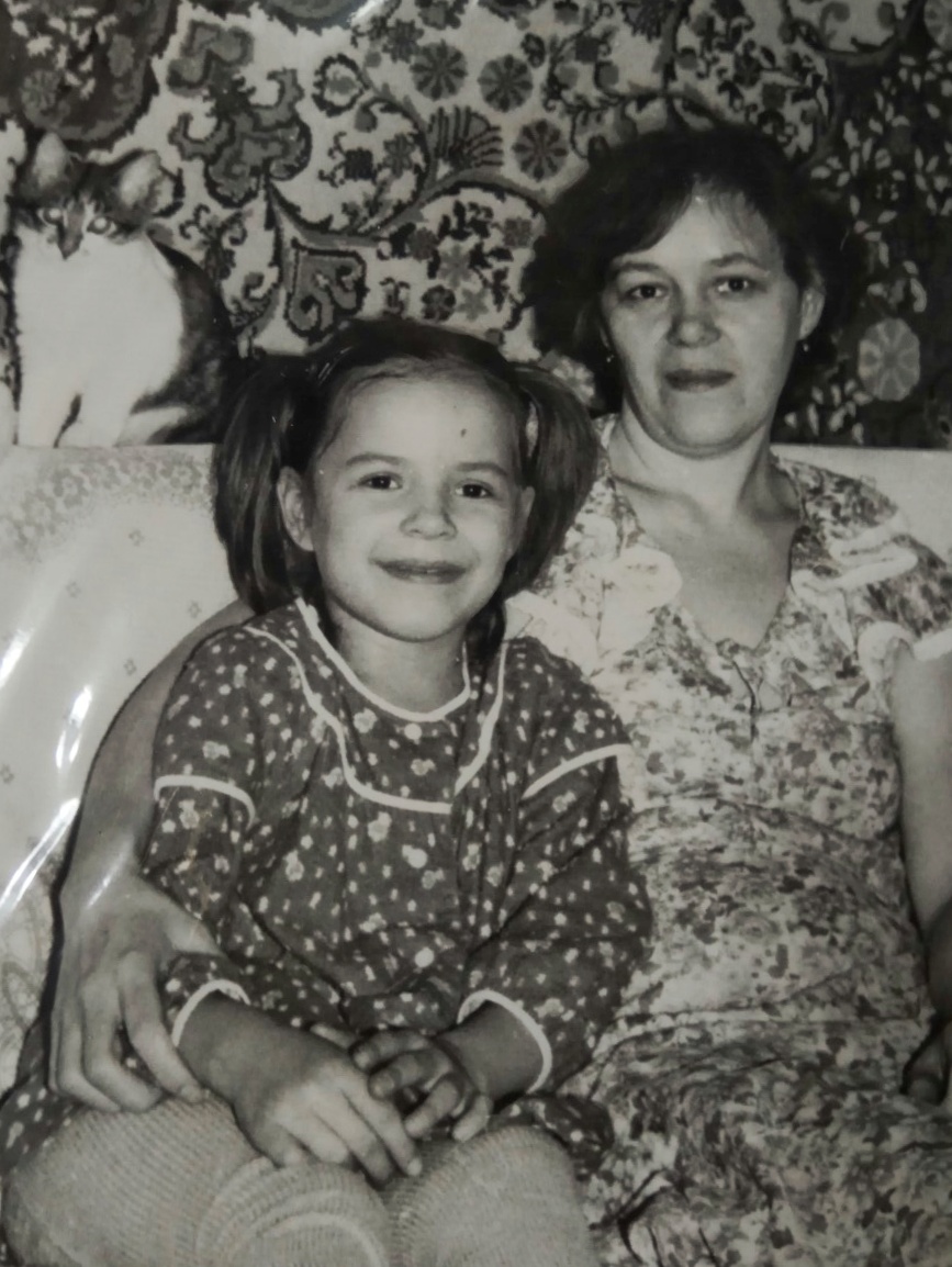 ����! � ����������! ������� �� �ӣ! 😘💐❤ #���� #����������� #����� #�������������� #������������ #����� #������� #�������� #�������� #����� #�������_�����_� #petrova_maria_n 