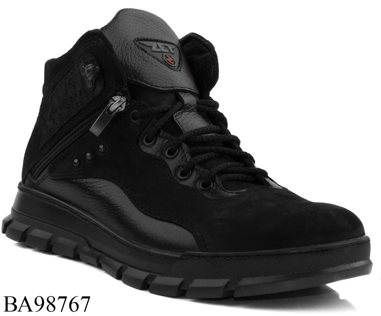 ���� �� 10.12. ������� � ������������ ����� Ze*t-105! ������������ � ��������� ����� ��� �����! ����� ����� � �������