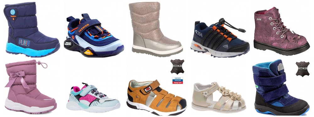 ������� ����� ��������� ������� ��� �����! ���*���, ���*���, Indigo kids, �+*�, ���*����*��� ��*����� � ��. ������� �������, �����, ���������, ����, ��������� ������, ���������, ����! ������ ����!