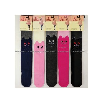 ���� �� 07.12. ��������, �������, �������� ��� ����� ������� �������. ������� 68-164. ������� �� 19 ������,������� �� 15 ������ !�������� � ����� � �������, ������, �������, �����������. ������, �������,��������� � ��������. ������ ������! ����� �������.