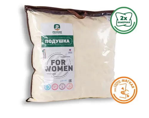 [b] ���� �� 14.12.������,�������, �������, ������������,�������, �����, ���������, ������ ��� �����, �������� � ������ ������.�� ����������! [/b]