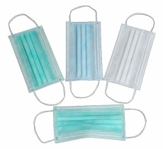[b]���� ������� �� 13.12.��� ����������� � ������ ������� �������������� � ����� �������: ����� �����������,�����������,�����������,��������,��������� ��������,������,���������� ��� ��������,�������,������![/b]