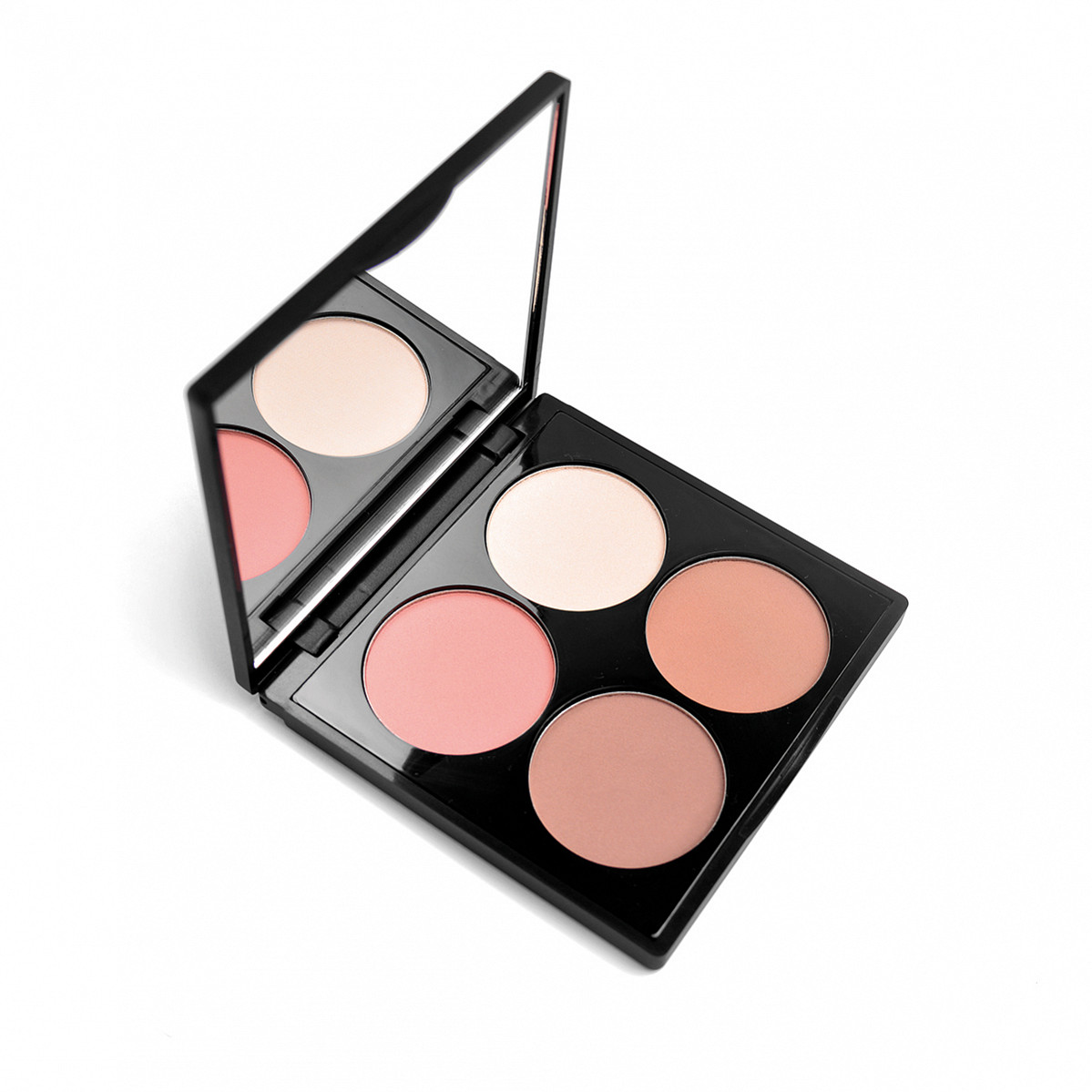 ����������!!!���� �������. ����������� ����������� ��������� TM K*M C0smetics - ����������� �� ����, �������� � ��������������, � ������� �����������. ������ ����������� �����������. ����� �������! - 30