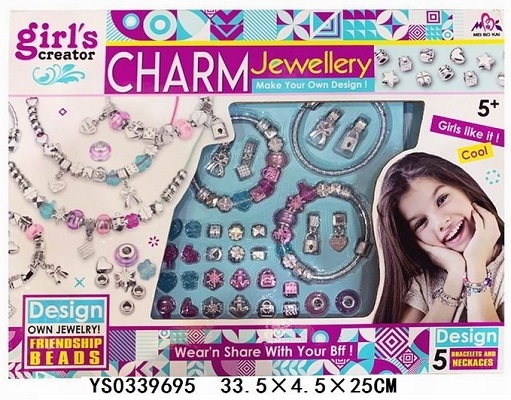 ������� ����! �������! ����� ������ "�������" ������ ���� ������� ,"��������� ��� �����" ���ޣ��� + ���������� 