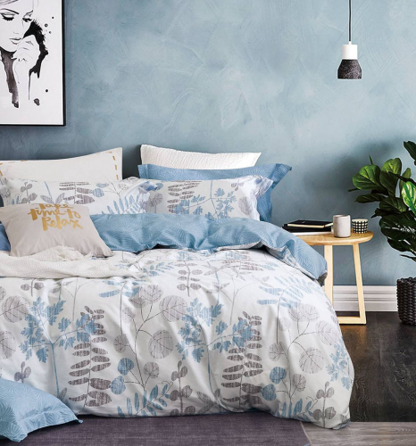 �������!!! ������ ����� �������  ������� ����: 1.5��(1 ���������)-1190 � +��� �������: ������ ����� ������� �����: ���� ��������� ������� ���: �� ���� ��������: ����� 100% ������-��������� 120 �/��.� ����� �������� ��������������� � ������������ ������ ��