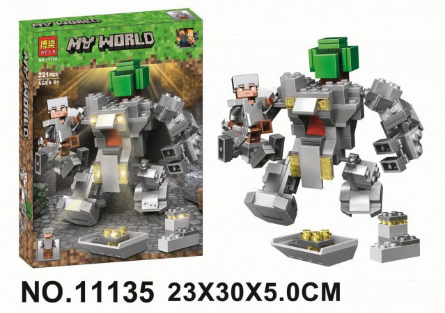 �������! ��������� "����� �����" ,����� ����� �����, ����� ������