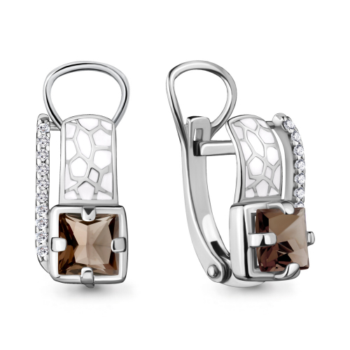 ����� �������� ������!!! ������ ������� �� ����� �����!!! ������ ������� ����: 880 �+��� �������: 4464501� �����: ��������� ������� ���: �� ���� ��������� Rio ������� ����� 20������ 2����� ��������