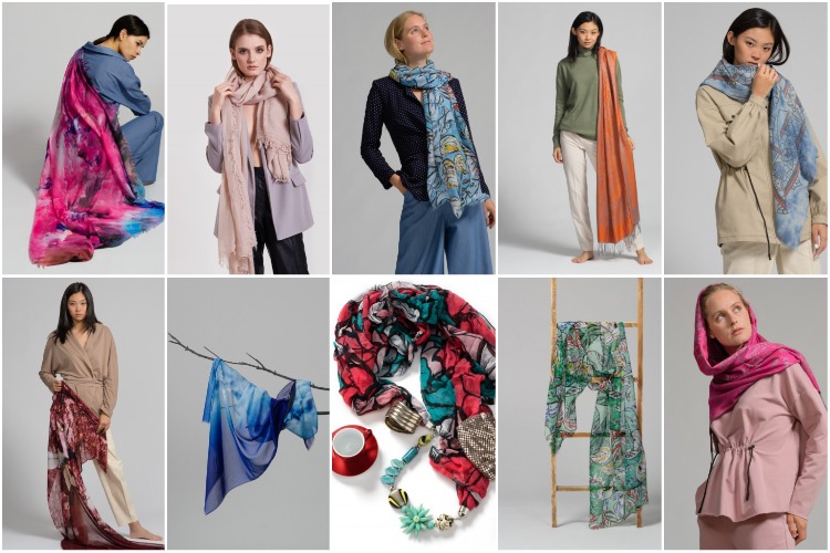 ��������� � ��������. �����-���� � � ��������. ������� �������� �����. ������������ �������� ���������. �������� �������! ������ 30%% �� ��� ������