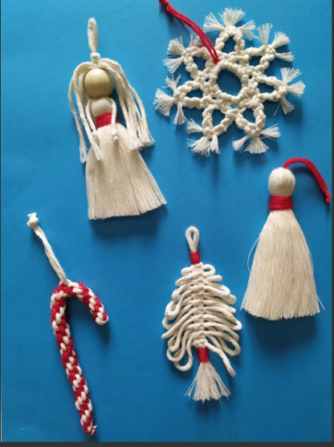 ���������� �����