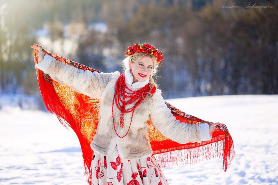 ���� �� 14.12. ������� �����-69. �����������, �������. ������������ ��������� ������ �� 1300���. ������� 42-60. ����� ��������! ������� �����. ������. ������� ������, ������-��������, �����,����������� � ��. � ��� ����� ����� �������!