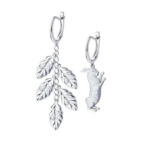 �������!!!! ���� 2592�+���  ������ �� ������� � ������������ � ��������  ������� ����� 925 �������� ����� ��� ������� 9,74 � ������ 5 �� ����� ������ 16 �� ����� 66 �� ����. ����� ���� 34 �� ������ 15 �� ������� 1 x ������ ������ ���������� 1.00 ~0,009 ��