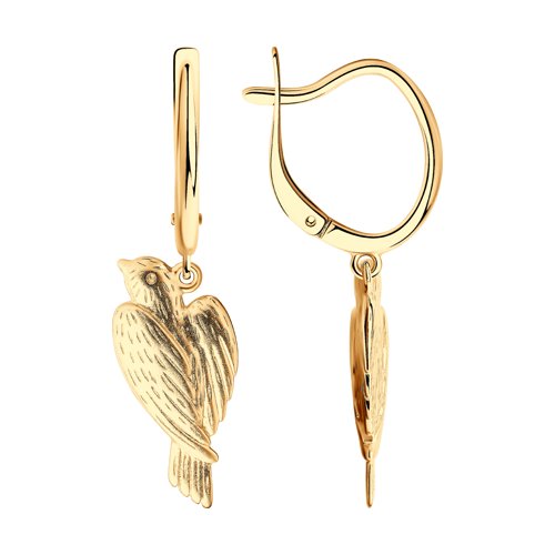 �������!!!! 1 631�+���  ������ �� ����ޣ���� ������� � ����������  ����� 925 �������� ��������� ��� ������� 5,5 � ������ 3 �� ����� ������ 18 �� ����� 36 �� ������ 9 �� ���� �� �����