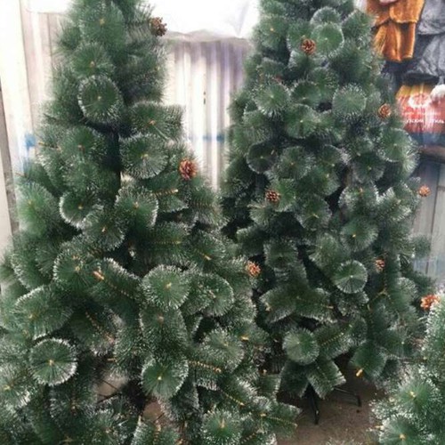 ���� 3 ���. ����. ����. ����. ����������� ����. ����� ����� � ��̣���. � ������� ��� � ������������! �������� ��������. ������� 7.12.