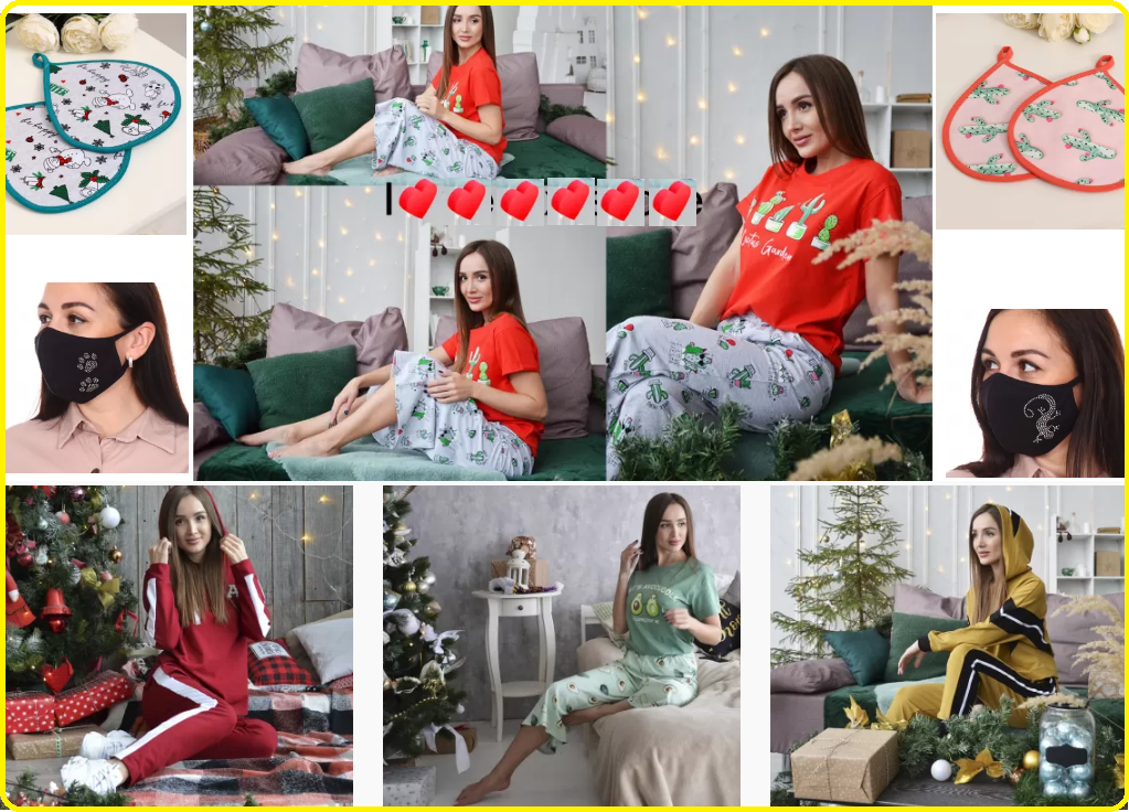 ��������� ����� � ���� ���� �������� � �������! 