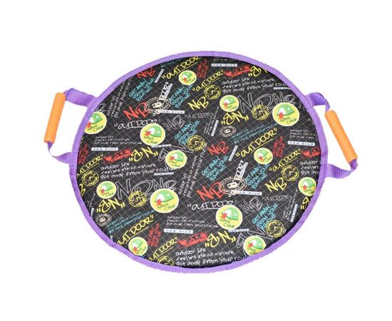 ������� ������� 40 �� ����� 316 ���, ����� ������ 95 ���