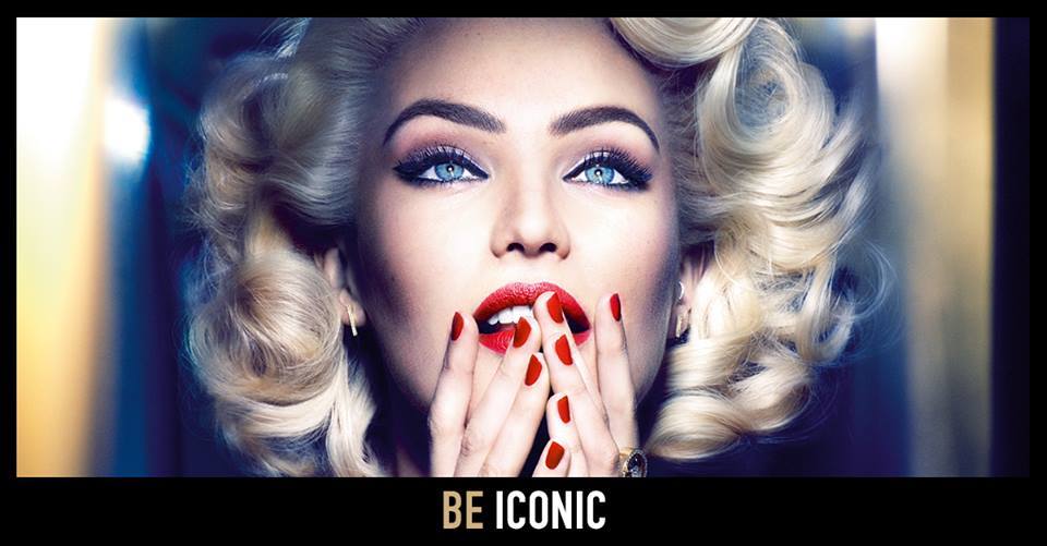 ���� 7.12.������� 15.12.���������� � �����.��������� IsaDora,GA-DE,Maybelline New York,L'Oreal Paris,Bourjois,Max Factor - �������� � ������� �������.