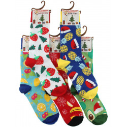 ���� �� 07.12. ����� ��� ���� �����:��������, ���������, ���������� ,�������, � �����, ������ � ����������. ���������� ������! ��������, �������, ��������. ������ ������. ����� ������, ������ �����������. ���������� ���������� �����! 