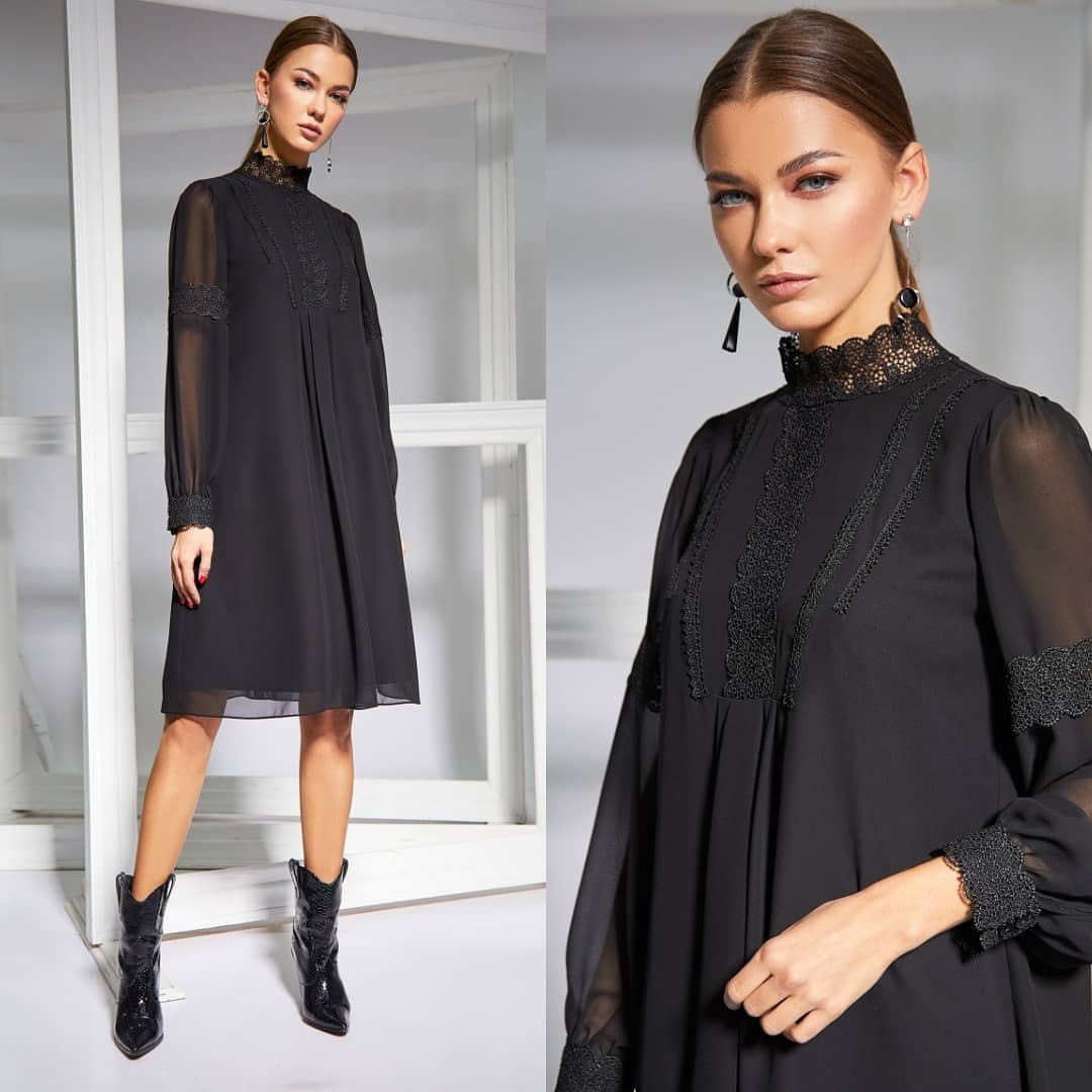 ������� �������!!!����� ���� �� ����� 70 ��� ���!!!!!!!!!���������� �������!!!!!!!!!!!!!!