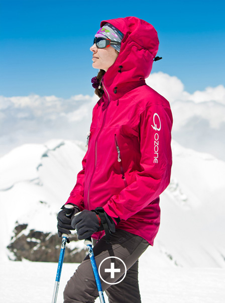 ���� �� 10.12--- Oz�nE--- ����������, ������ ��� ������ � ������, ������ � ������� �� ���������������� ���������� - 69. ��� ������� � ����� ��������! ����� ��������!!!