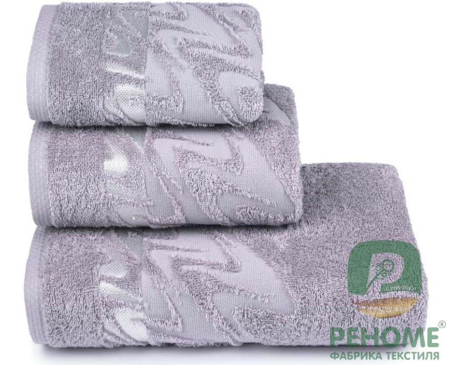 [b]���� �� 14.12. ��������� �� ����� ���� � ����, �� �������� � ���������� ��������� �� ����[/b]