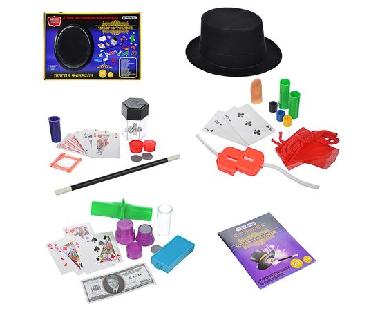 ���������� ����, ����� ���������, ����, �������  ���� �� 28 ���