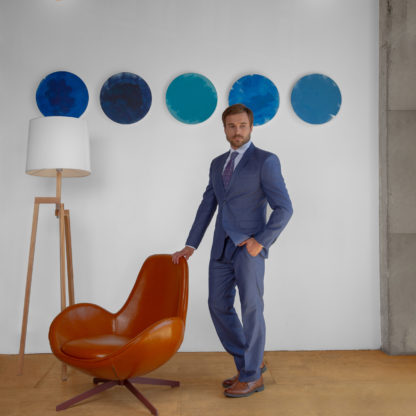 ���� �� 10.12--������� ������ S��nser - �����, �������, ������, �������, �������� - ����� � �������� �� ���������� �������������! ���������� �� 200 ���!!!  ���������� ����� - 81