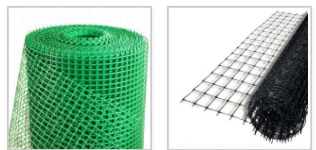 �������! ����������� ����� ��� ���������� ������� � ������������ �������.