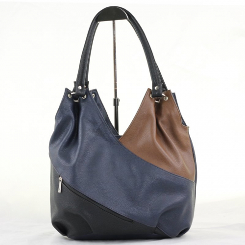 ������������� � ���������� ������� ����� Sa*lo*��� - ������������ �����, ���������� ��������. ����� ������� �����. ����� 1