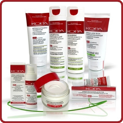 ���� �� 7.12.������� 15.12.Librederm,Kora,Isdin �������,Royer � ������������ ������ ������ - �������,Sebsmed,Vlcc -�����,Alerana,Skincode,����� ������� Colab,Redken,Dikson ����������� ��������.���.���� 13% ��� ��.