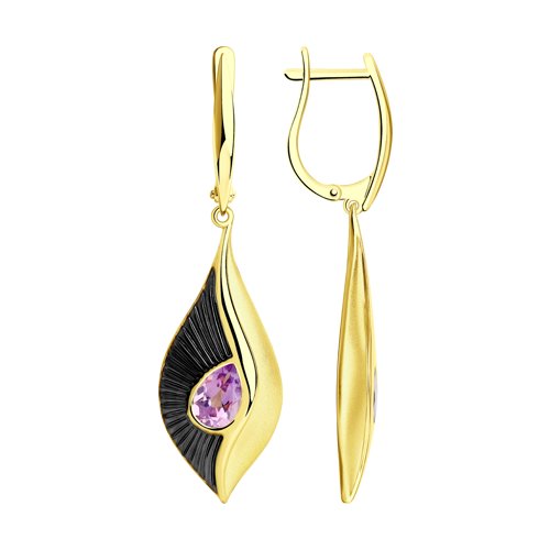 �������!!!! ���� 212�+���  92022337 - ������ �� ����ޣ���� ������� � ���������� ����� 925 �������� ��������� ��� ������� 5,92 � ������ 4 �� ����� ������ 19 �� ����� 50 �� ������ 14 �� ������� 2 x ������� 8.00*6.00 ~1,851 ��� ���� �� ����� 360,00 ��� �����