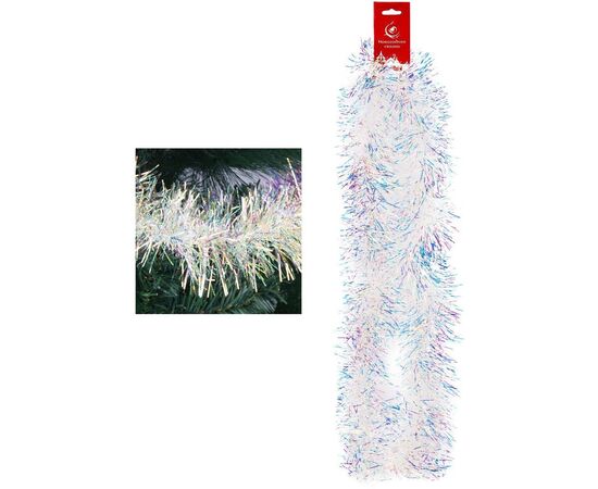 ��� ����! �������� 79 ���, ������ �� 24 ���