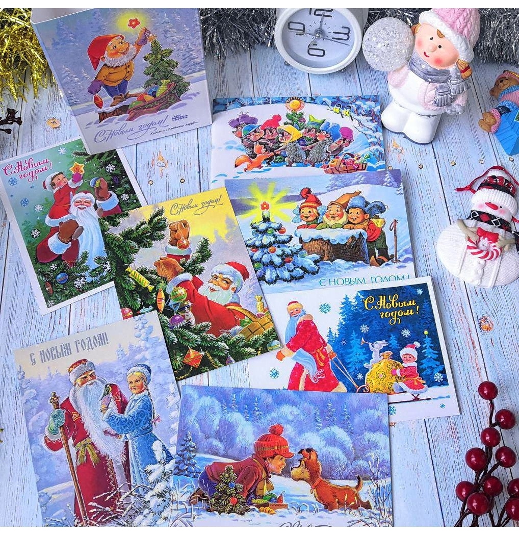 ���� ������� �� 07.12 .����� ������������ � � � �- ������� ������� ���� ������ ���� �����. ������� � ���������� ��������, �� ������� �� ���� �������. ���������� ������ �� ����� ��� 4