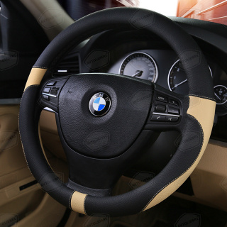 �������� ��������! ������������ ������������� ����� � �������������� �� �������������. ���������� �����!-43 