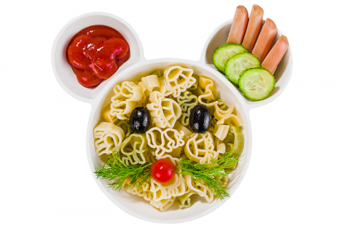 ��������� 19*17,5*3 �� "�����" ������� 3 ������