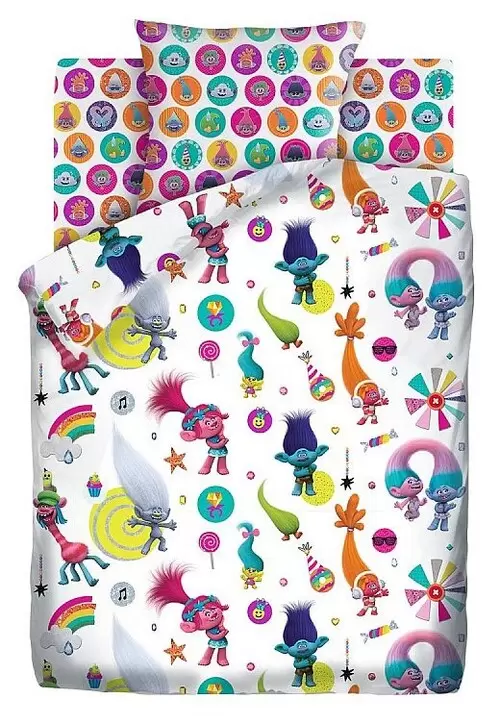 [b]���� �� 14.12. ���������� ����� �� ����� ���� � ���� � ����� �������. �������� �� ������� � ��� ����[/b]