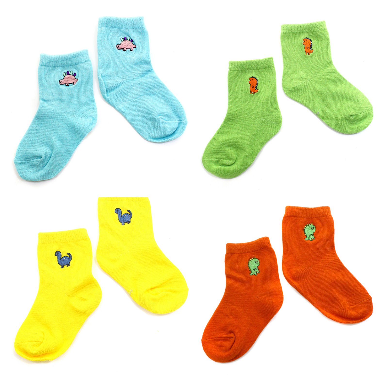 ����� ������� �������! ������ ������! ������ ���������! �� 1 �� 8 ���.