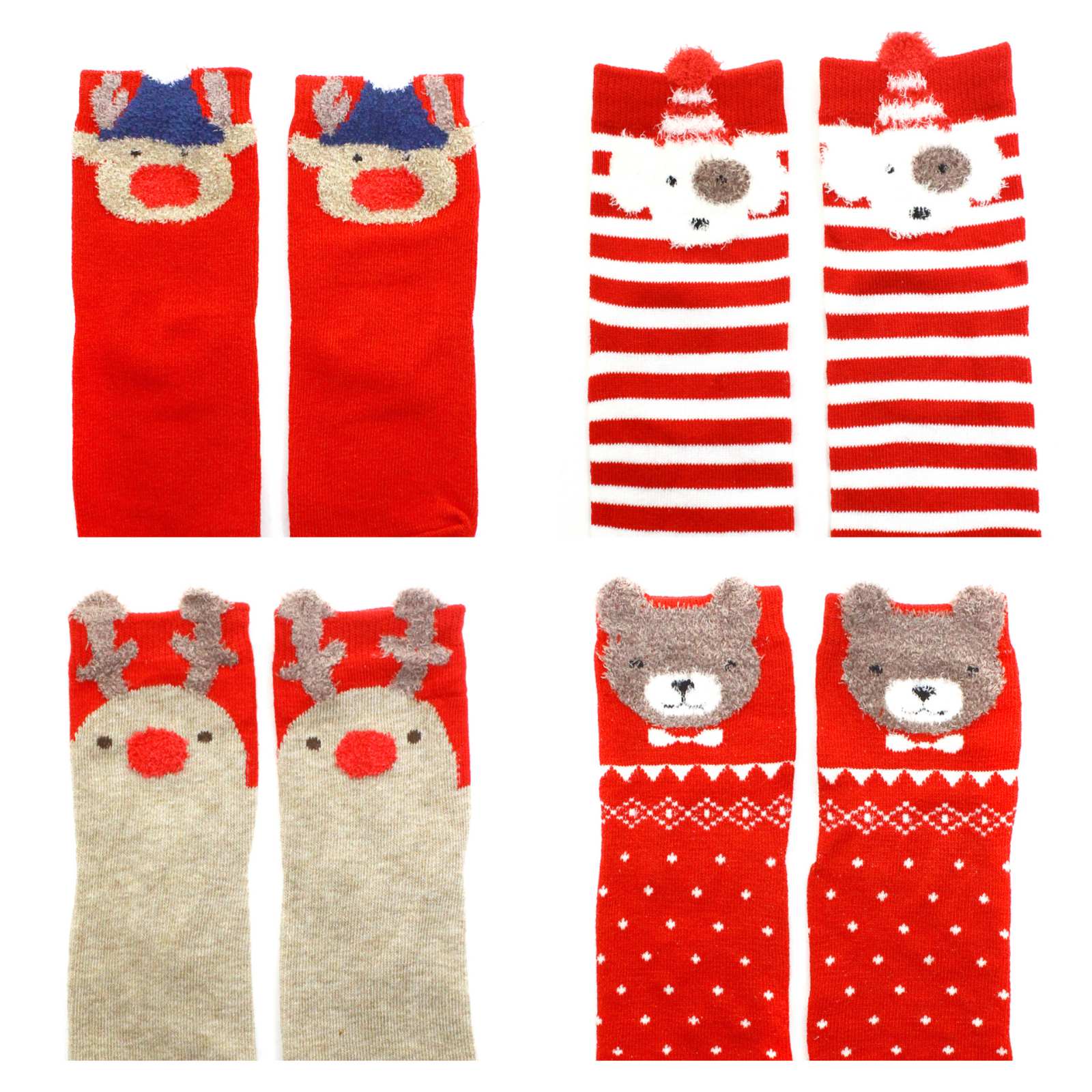 ������� ���������� �������! �����, �����������!  75 ���