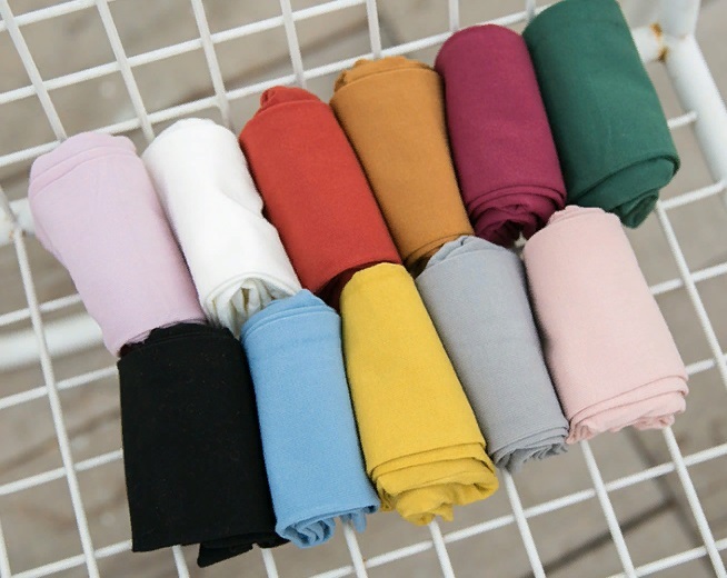 �������� ������� �� 1 �� 5 ���.  ����� �������. ����� ������������. 