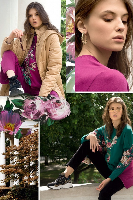 ���� �������. ������� �������� Pelican. ������� ����������. �����-182. ���� 7 �����.