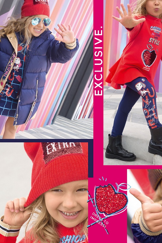  ���� �������. ������� �������� Pelican. ������� ����������. �����-���� 20/21 ������ �� -50%. �����-182. ���� 7 �����.