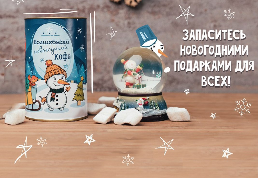 ����-5 �� 10/12. ����������� ����! ����� ������ ������� ������.... = ���������� ����� ��� ��� ������ �����! = ����� ��������� ����� � ���� ����!