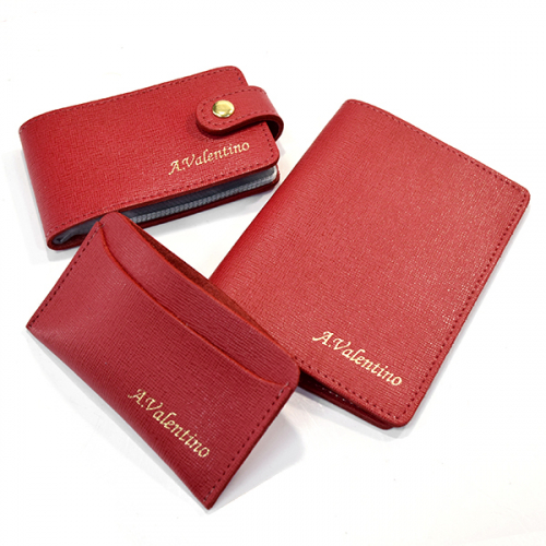 ����� ���������� 06110094