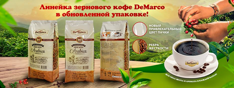 ���� �� 13 �������. ���� � ������,�������,��������,������� �������,��������������� ���,����� ������,������,�������� ��������,�������,������ - �������,�������� � ������� ��� � ����� � ����.������� - ������� ��� �������!�����-35 