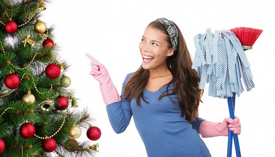 ����-�������� -29 �� 08/12. �������� �������! ������� ����� �� ����������� = ���������� �� ���������!!