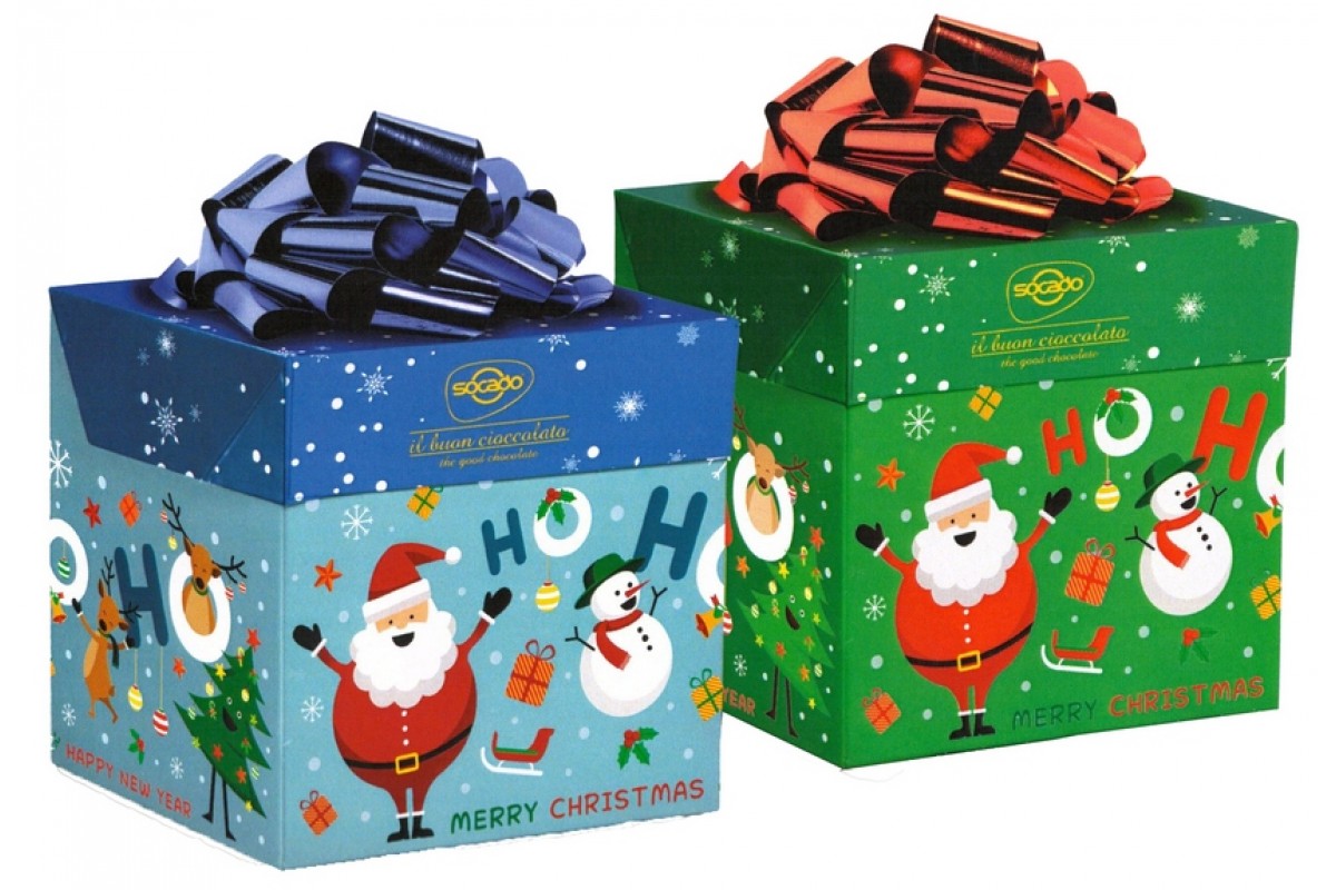 ���� �������. �������� �� ������.