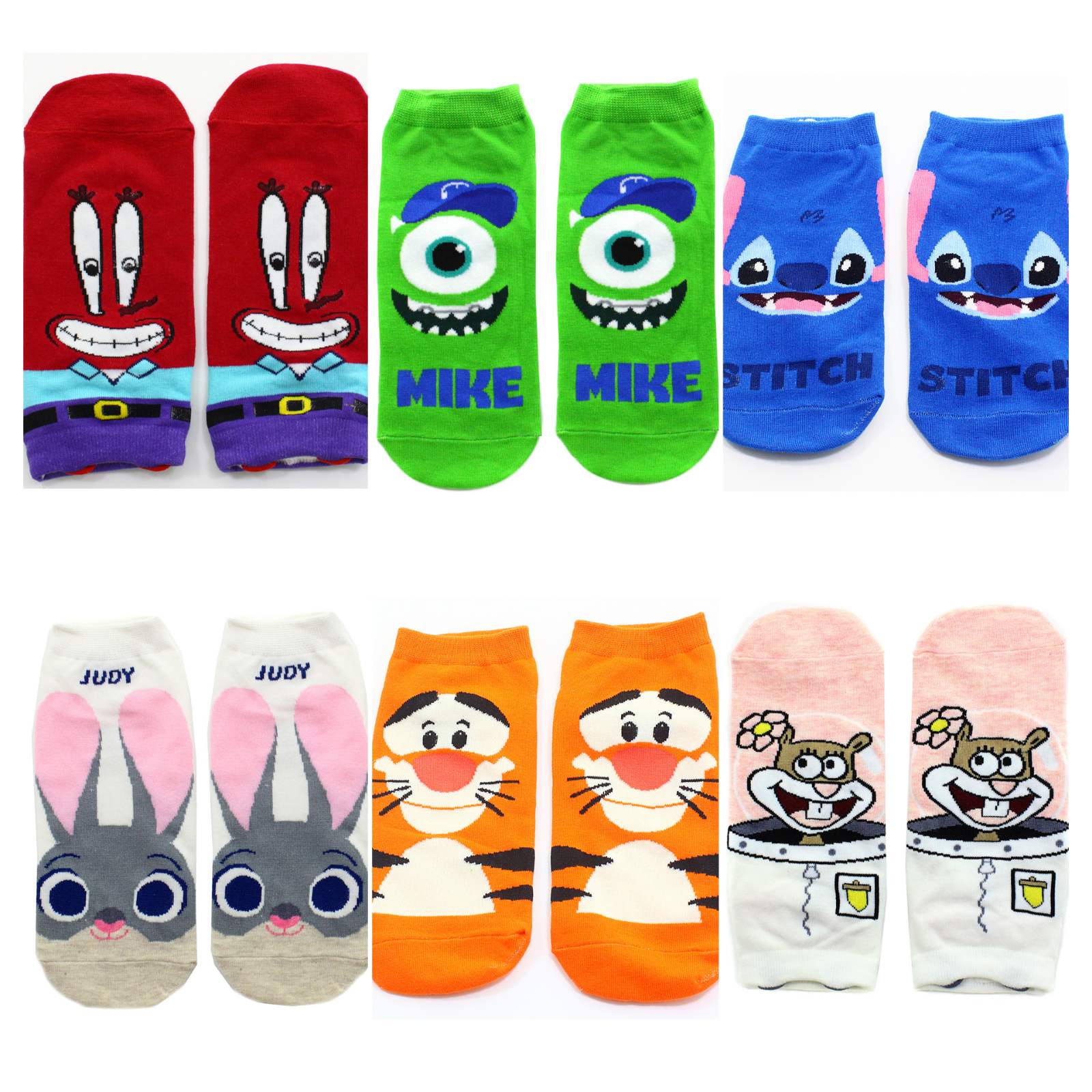 �������� �������  33-38 �� ���������� �����   70 ���